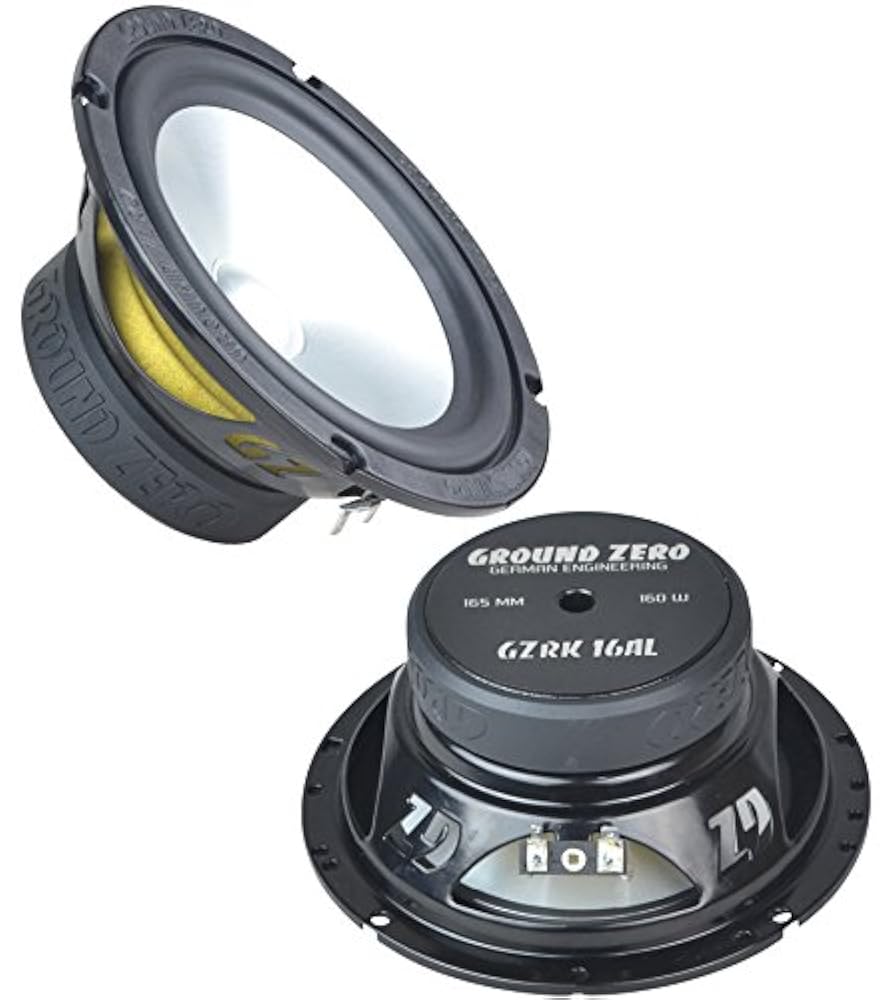 Автомобильная акустика ground zero gzcm 6. Gzrc 165sq. Ground zero gzrc 165. Ground zero gzrk. Gzrc 165sq.