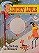 Lucky Luke, Bd.25, Die Daltons im Blizzard by 