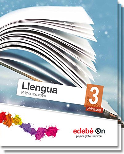 Llengua 3