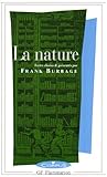Image de La Nature