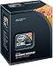 Produktbild Intel Core i7 975 Extreme Edition (3.33GHz, 8 MB Cache, LGA 1366 , QPI 6.4 GT FSB)