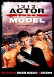  1313: Actor Slash Model