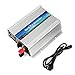 Produktbild GreenSun LED Lighting 300 Watt Grid Tie Wechselrichter DC 10.5-30V auf AC 180-260V reiner Sinus Spannungswandler mit MPPT Rasterfeld-Riegel Inverter für Solar Windkraftgenerator System