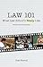 Law 101: What Law School's...
