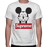 pantaloncini adidas 12 anni