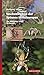 Produktbild Taschenlexikon der Spinnen Mitteleuropas: Die häufigsten Arten im Porträt