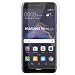 Produktbild Huawei P8 Lite 2017 Panzerglas Displayschutzfolie , Conie Mobile Schutzfolie 9H Härte, Anti Kratzen, Anti Öl, Anti Bläschen, Huawei P8 Lite 2017 (5,2 Zoll (13,2 cm)