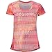 Produktbild Marmot Damen Logan T-Shirt Funktionsshirt