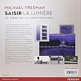 Image de Saisir la lumière : au coeur de la photographie