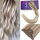 LaaVoo Hair ist ein Unternehmen, das sich den Kundenerlebnissen und der Produktqualität widmet. Und wir haben unsere eigene Fabrik, also nehmen wir auch kundenspezifische Produkte an. Wenn Sie Fragen haben, zögern Sie nicht, uns zu kontaktieren. LIEBEN SIE UNSER HAAR, GENIESSEN SIE IHR LEBEN!