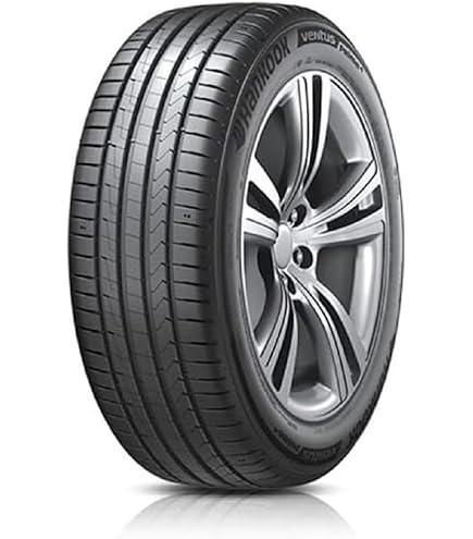 Pneu été SUNNY 225/55 ZR17 101W XL - SPORT MACRO NA305 - Neuf, DOT Récent - Pour Voitures Sportives Et Berlines