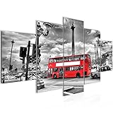 UNSCHLAGBARERER PREIS: beste Preise, schneller Versand vom deutschen Hersteller direkt an Ihre Haustür!