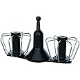 Moulinex accessorio doppie fruste sbattitore dolci Cuisine Companion Prep Cook