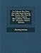 Produktbild Le Cabinet Des Fees, Ou Collection Choisies Des Contes Des Fees Et Autres Contes Merveilleux, Volume 20 - Primary Source Edition