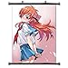Produktbild Monthly Girls' Nozaki-kun Anime Wall Scroll Poster (32x45) Inches