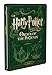Harry Potter E L'Ordine Della Fenice (Ltd Steelbook) [Italia] [Blu-ray]