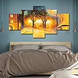 Suchergebnis auf Amazon.de für: außenwand - Bilder, Poster, Kunstdrucke