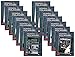 Kolekcja Filmowa Roman PolaĹski Komplet (booklet) [15DVD] (No hay versión española)