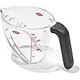 OXO Good Grips 250 ml Angled Measuring Jug
