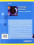 Image de Fisiólogía Humana: Aplicación a la Actividad Física