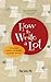 How to Write a Lot: A Practical Guide to Productive Academic Writing (English Edition) by Paul J. Silvia
