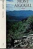 Mont-Aigoual