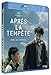 Après la tempête [Blu-ray]
