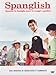Spanglish - Quando In Famiglia Sono In Troppi A Parlare [Italian Edition] by cloris leachman