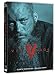 Vikingos Temporada 4 Volumen 2 [DVD]