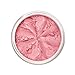 Lily Lolo Mineral Blush - Candy Girl - 3g