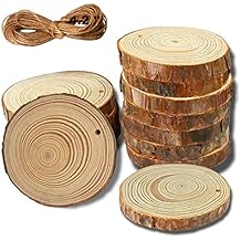 Weihnachtsdeko Natur Suchergebnis Auf Amazonde Für