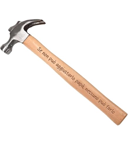 Bicchiere Vetro Incisione Bicchiere Personalizzato Con Incisione - Scegli Il Tuo Messaggio, Regalo Perfetto Per La Mamma O Per Ogni Occasione - Foto 6