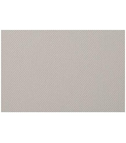 Moquette Acustica Adesiva - Rivestimento Box, Colore Blu Cobalto, 70x140 Cm - Foto 7