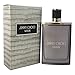 Jimmy Choo Man Eau de Toilette Spray 100 ml