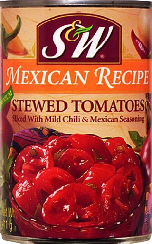 Preisvergleich Produktbild Air Optix Night & Day, 6er Packung Kontaktlinsen (BC-Wert: 8.60 oder 8.80 / Dia: 13.8 mm)