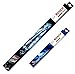 Price comparison product image Bosch AR653S + H352 Complete Set Front and Rear Windscreen Wiper Blade Set