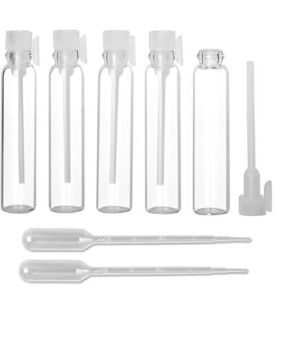 Flacone 100 ml neutro HDPE + Spruzzatore neutro con ghiera 24/410 - Produzione contenitori in plastica - Sintek Assisi