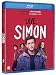 Love Simon [Blu Ray] [Blu-ray]