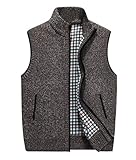 Kaschmir 38%, Baumwolle 20%, Wolle 22%, Anti-Pilling-Faser 20%