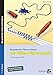 Der Füller-Führerschein - SAS: 1. und 2. Klasse (Bergedorfer® Führerscheine) by