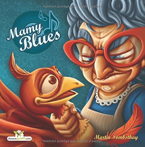 Lis Pdf Mamy Blues En Ligne Sewardregena - 