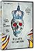 Riccardo Va All'Inferno [Italia] [DVD]
