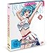 Produktbild Rosario + Vampire - Vol. 2/Epidsode 07-13 [Blu-ray]