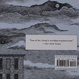 Image de The West Wing