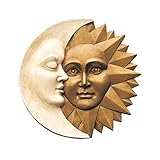 Perfekt zur Ausstellung in der hauseigenen Galerie oder im Garten