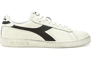 Diadora Game L Low Waxed 9000006031, Deportivas