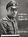 Produktbild Uniforms of the Waffen-SS: Vol 1: Black Service Uniform - LAH Guard Uniform - SS Earth-Grey Service Uniform - Model 1936 Field Servce Uniform - 1939-1941 (Schiffer Military History)