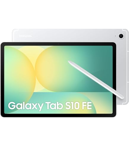 Galaxy Tab S7+ WiFi 2020 (Mystic Silver) SM-T970 (Samsung Türkiye