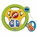 Chicco Baby Driver
