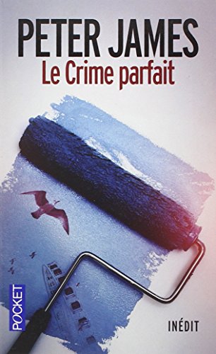 Télécharger Le crime parfait PDF Livre En Ligne Télécharger Le crime parfait PDF Livre En Ligne